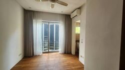 Nassim Jade (D10), Condominium #549618681